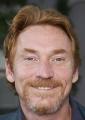 Danny-Bonaduce