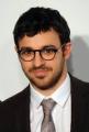 Simon-Bird