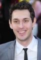 Blake Harrison