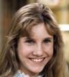 Pamelyn-Ferdin