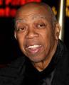 Geoffrey Holder