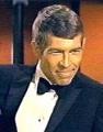 James Coburn