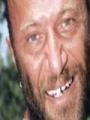 Coskun-Ggen