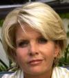 Meredith-Baxter
