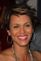 Nicole Ari Parker