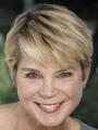Kristine-DeBell