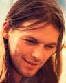 David Gilmour