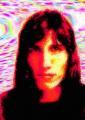 Roger-Waters
