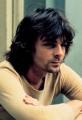 Richard-Wright