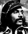 Ron-ONeal