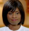 Adina-Porter