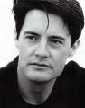 Kyle_MacLachlan