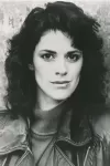 Patricia-Charbonneau