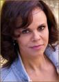 Deborah-Pratt