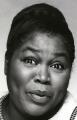 Theresa-Merritt