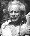 Samuel Fuller