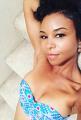 Aasha-Davis