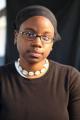 Dee-Rees