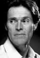 Willem Dafoe