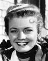 Gail-Davis