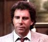 Jerry-Houser