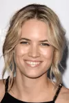 Cody-Horn