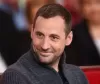 Fred-Testot