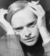 Truman Capote