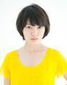 Fumi-Nikaid