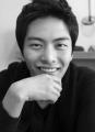 Lee-Min-ki-b