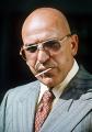 Telly Savalas