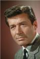 Efrem-Zimbalist-Jr