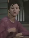 Miyuki Kuwano