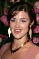Lucy-Griffiths