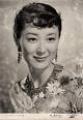 Keiko-Kishi