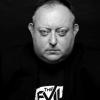 Laurence R. Harvey