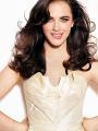 Jessica Brown Findlay