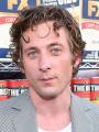 Jeremy-Allen-White