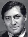 Norman_Alden
