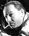 William-Hartnell