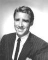 Peter-Lawford
