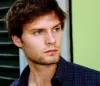 Hugo-Becker