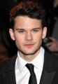 Jeremy-Irvine