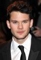 Jeremy Irvine