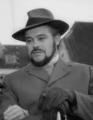 Karl-Scheydt