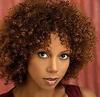 Holly Robinson Peete