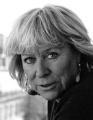 Margarethe von Trotta