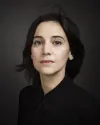 Suliane-Brahim