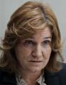 Ana-Wagener