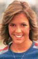 Kristy McNichol